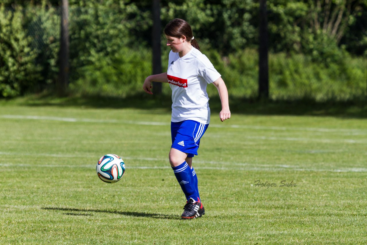 Bild 59 - Frauen ATSV Stockelsdorf - FSC Kaltenkirchen : Ergebnis: 4:3